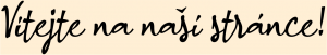 napisy.png